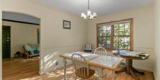 201 Melbourne Avenue SE Gallery 6