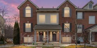 6304 Harlequin Lane Gallery 1