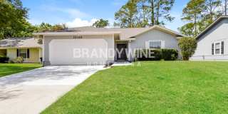 12358 Teal Run Court Gallery 1