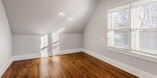 3126 Shenandoah Drive Gallery 17