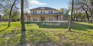 4405 Wolf Court Gallery 1