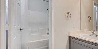 5139 Big Island Court Gallery 24