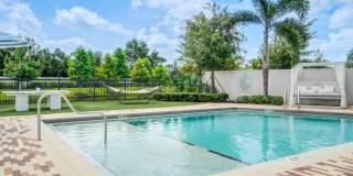Summerhouse Lakewood Ranch Gallery 2