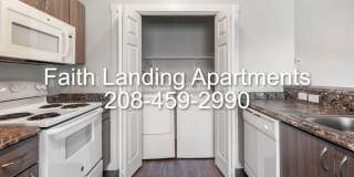 121 ISAIAH Gallery 1