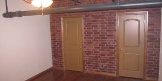 Artifacts Warehouse Gallery 54