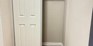 1300 S ARLINGTON RIDGE Road Gallery 3