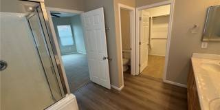 2924 Dotted Wren Avenue Gallery 11