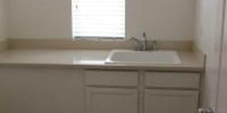 3 Bedroom Condo for Rent in Murrieta Gallery 12