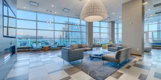 20 NEWPORT PARKWAY Gallery 12