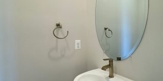 Charming 3 Bedroom/2 Bathroom/2 Half Bath Townhome in Windsor Mill, MD! Gallery 8