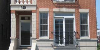 940 W Concord Place Gallery 1