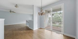9411 Huber Court Gallery 3