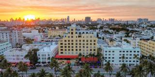 1330 Ocean Dr Gallery 8