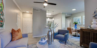 Carmel Creekside Carmel Creekside Gallery 10