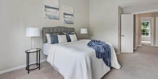 4888 EBB TIDE Court Gallery 14