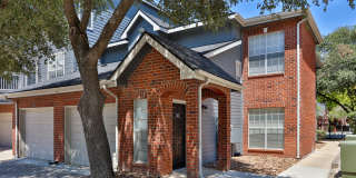 Quarry Alamo Heights Gallery 29