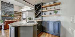 10687 E FERNWOOD Lane Gallery 15