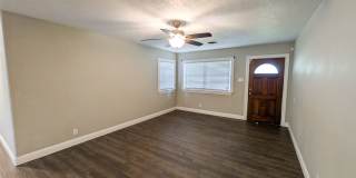 5110 Laurel St., Beaumont, TX 77707 Gallery 4