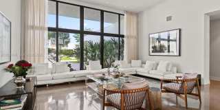 16650 Sunset Way Gallery 19