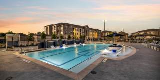 Haven at Bellaire Gallery 1