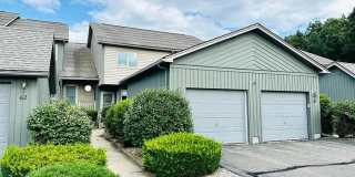61 Pine Grove Drive - 1 Gallery 1
