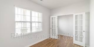 8019 Rowling Dr Gallery 7