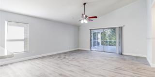 29806 MORNINGMIST DRIVE Gallery 19
