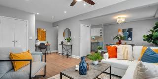 106 Evans Rd Apt 1B Gallery 5