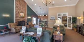 The Helm and Deemers Landing Gallery 13