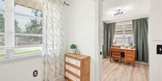 531 W PARK STREET Gallery 20