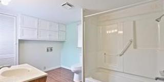 2428 Maple Street Gallery 12