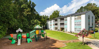 Concord Crossing Apartments Gallery 10