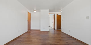 1145 Roland Lane Gallery 9
