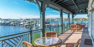 917 TIDEWATER SHORES Loop Gallery 45
