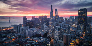 The Gantry Gallery 36