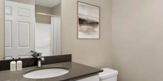 Montclair Terrace Gallery 7