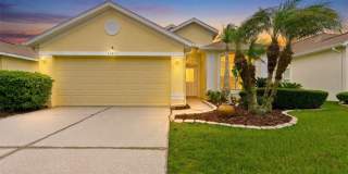 23802 CORAL RIDGE LANE Gallery 1