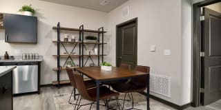 Springs at Lake Elmo Gallery 13