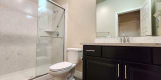 Updated North Natomas 5bd/3ba Home with 2 Car Garage Updated North Natomas 5bd/3ba Home with 2 Car Garage Gallery 13