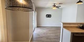 948 E Savannah Gallery 33