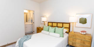 Magnolia Point Cottages and Townhomes Gallery 7