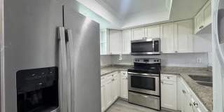 5102 Lawnton Ct Gallery 11