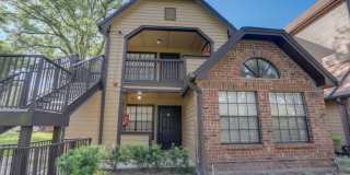 385 Woodside Dr. #101 Gallery 1
