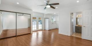 11882 Ramona Ave Gallery 22