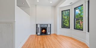 800 S Loomis Street Gallery 5