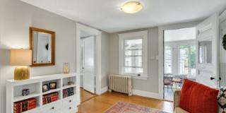 9 Keefe Ave Gallery 11
