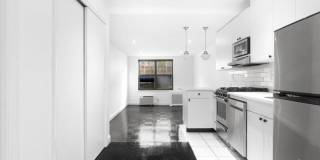 255 West 14th Street Gallery 1