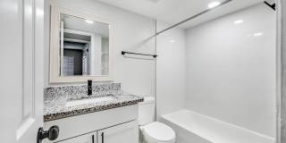 Armature Place Gallery 33