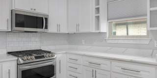 3703 MONTAGUE Drive Gallery 14