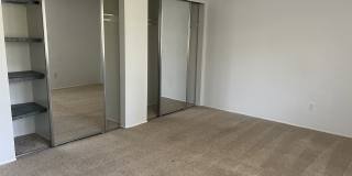 17108 NE 45th St#20 Gallery 5